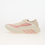 Tenisky adidas Hyperboost Run W Running Off White/ Wonder Mauve/ Wonder Mauve EUR 38