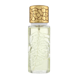 Houbigant Quelques Fleurs Jardin Secret EDP ml