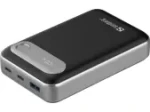 Cestovná Powerbank 20000 PD35W (421-41)
