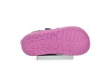 Protetika Plus Protetika Nolan Purple barefoot tenisky 23 EUR