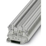 Disconnect terminal block UT 2,5-TG-P/P 3046391 Phoenix Contact; 3046391