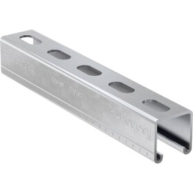 Fischer FUS 21/1,5 - 2 m 2000 mm 545120 2 m; 545120