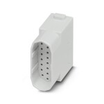 Weidmüller 2748510000 modul RockStar® HDC MHS 25 krimpované 5 ks; 2748510000