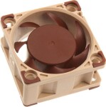 Noctua NF-A4x20 5V