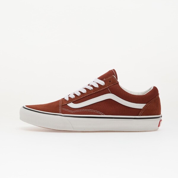 Tenisky Vans Old Skool Color Theory Bronze EUR 44
