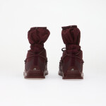 Adidas by Stella McCartney Winterboot COLD.RDY Maroon/ Maroon/ Maroon 7