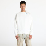 Mikina FTSHP RFTW Crewneck UNISEX Off White L