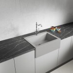Kuchinox - Komodo - drez 1-kom SBK_510A