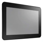 10,1" AG Neovo TX-10 čierna / Dotykový monitor / 1280 x 800 / 10-Point PCAP / DP+HDMI+VGA / IP65 (TX100011E0100)