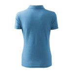 Tričko Malfini Pique Polo W MLI-21014 XL