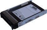 Lenovo 480GB 3.5'' SATA III (6 Gb/s) (4XB7A38277)