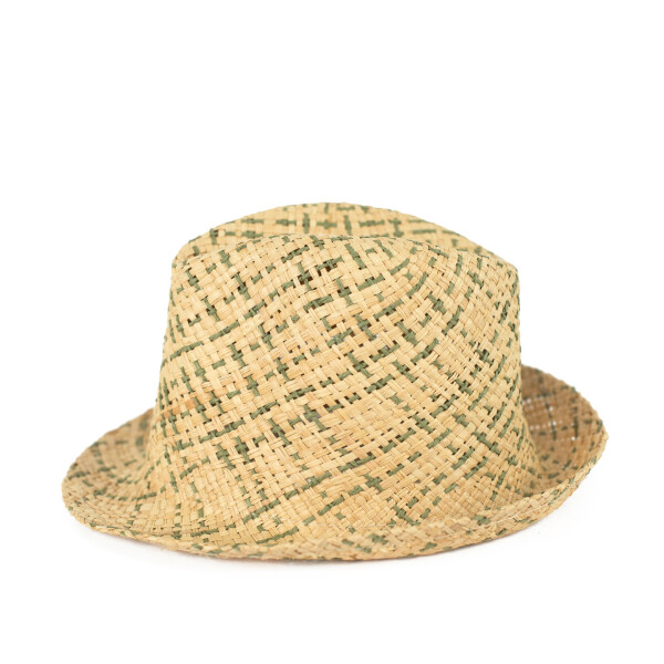 Dámsky Art Of Polo Hat Olive UNI