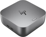 HP Thunderbolt 4 Ultra 280W G6 (AW5M5UT#ABB)
