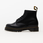 Tenisky Dr. Martens 101 Bex 6 Eye Boot Black EUR 39