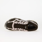 Tenisky Asics Gel-Cumulus 16 Black Coffee/ Pure Silver EUR 44.5