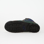 Tenisky Nike Air Baltoro Sp Baroque Brown/ Midnight Green EUR 44.5
