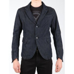 Bunda Lee X-Line L886DOXA XL