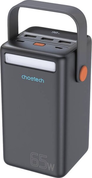 Choetech B664 185 Wh
