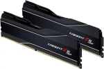 G.Skill Trident Z5 Neo 6000MHz DDR5 CL30 (F5-6000J3040G32GX2-TZ5N)
