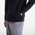 Mikina On Club Collective Hoodie Black S