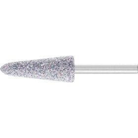PFERD TOOLS 32210034 brúsny kolík Priemer 16 mm 10 ks; 32210034