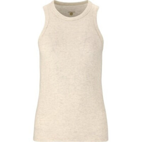 Dámske tielko Athlecia LANKAE 38