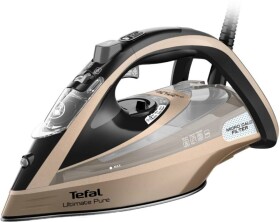 Tefal Ultimate Pure FV9852E0