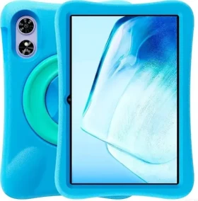 Oukitel OT6 Kids fialová / 10.1" / 1280x800 / 4GB / 64GB / 5MP + 2MP / Android (OT6Kids-PE/CHOUT/OL)