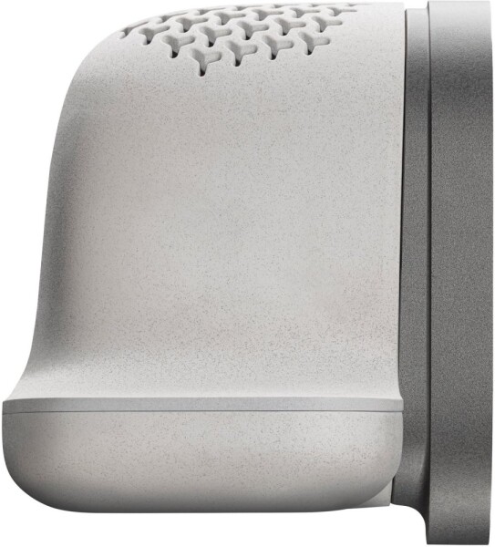 Poly POLY STUDIO E70/X70 POLARIZED