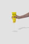 ACNEMY ZITBODY 200ML