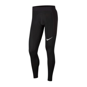 Pánske brankárske Padded Nike