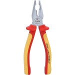 Brilliant Tools BT068011 kombinované kliešte; BT068011