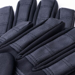 Rukavice Elbrus Tinio M 92800553536 L/XL