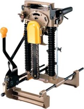 Makita Dłutownica łańcuchowa 1140W (7104L)