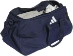 TIRO Duffle Bag IB8655 Adidas