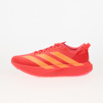 Tenisky adidas Adizero EVO SL ATR Lucid Red/ Lucid Orange/ Lucid Pink EUR 40 2/3