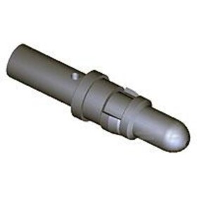 TE Connectivity 211159-1 1 ks Bag; 211159-1