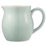 Ib Laursen Džbán Mynte Green Tea 2,5 l