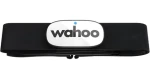Wahoo Trackr čierna, biela / Fitness / meranie tepovej frekvencie / Bluetooth / ANT+ / IPX7 (8500481062464)