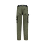 Pracovné nohavice Malfini Twill Cordura MLI-T63TA