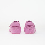 Tenisky Nike Air Rift Lt Magenta/ Black EUR 36.5