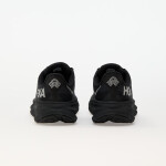 Tenisky Hoka® M Clifton 9 GTX Black/ Black EUR 43 1/3