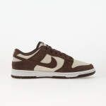 Tenisky Nike W Dunk Low Lt Orewood Brn/ Baroque Brown-White-Mtlc Gold EUR 42