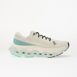 Tenisky On M Cloudmonster 3 Hyper Ivory/ Flurry EUR 45
