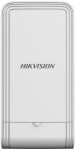Hikvision HIKVISION DS-3WF02C-5AC/OV2 wireless Bridge