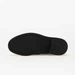 Tenisky Filling Pieces Loafer Ananas Black EUR 41