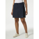 Helly Hansen Crew Skort 34331 597 sukne-šortky