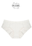 Nohavičky DC Girl 26257 A2 S–XL směs barev XL