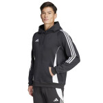 Adidas Tiro 24 mikina IJ7673