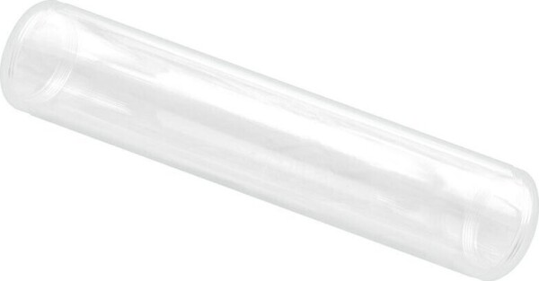 Singularity Computers Protium Reservoir Tube - Acryl, transparen